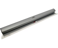 AW-Tools AWTOOLS ALIUMININĖ GLAISTYMO MENTELĖ 1000mm