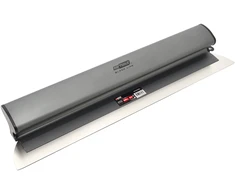 AW-Tools AWTOOLS ALIUMININĖ GLAISTYMO MENTELĖ 600mm