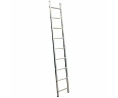 AWTOOLS kopėčios OPIERALNA 7 STOPNI 150KG