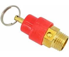 AW-Tools AWTOOLS APSAUGINIS VOŽTUVAS 1/4″