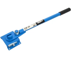 AW-Tools AWTOOLS ARMATŪROS LENKIMO ĮRANKIS 8mm SU GUOLIAIS