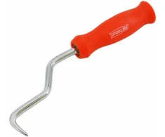 AW-Tools AWTOOLS ARMATŪROS RIŠIMO KABLIS NR1