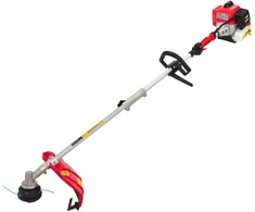 AW-Tools AWTOOLS BENZININĖ ŽOLIAPJOVĖ BC56 /2,3 AG 2-TAKTĖ