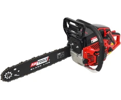 AW-Tools AWTOOLS BENZININIS GRANDININIS PJŪKLAS 3,5 AG / 2,3 kW 40 cm CS580B