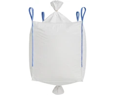AW-Tools AWTOOLS BIG BAG maišas 90cm*90cm*160cm WSYP-WYSYP 1000kg