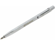 AW-Tools AWTOOLS BRAIŽIKLIS STIKLUI IR METALUI 150x6mm