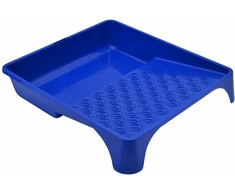 AW-Tools AWTOOLS KUWETA MALARSKA 31 x 35cm