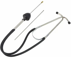 AW-Tools AWTOOLS DIAGNOSTINIS STETOSKOPAS