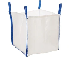 AW-Tools AWTOOLS DIDELIS MAIŠAS (BIG BAG) 90cm*90cm*100cm ATVIRAS 1000kg