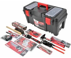 AW-Tools AWTOOLS DIDELIS MEISTRŲ RINKINYS