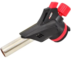 AW-Tools AWTOOLS DUJINIS DEGIKLIS – PIEZO TIPAS 9