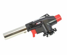 AW-Tools AWTOOLS DUJINIS DEGIKLIS – PIEZO TIPAS 6