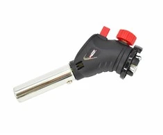 AW-Tools AWTOOLS DUJINIS DEGIKLIS – PIEZO TIPAS 5