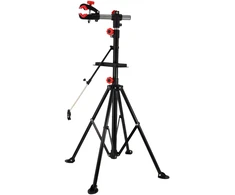 AW-Tools AWTOOLS DVIRAČIŲ REMONTO STOVAS 30kg