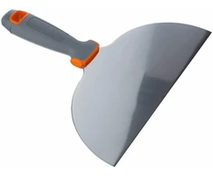 AW-Tools AWTOOLS ELASTIŠKA GLAISTYKLĖ 250mm BL 2225