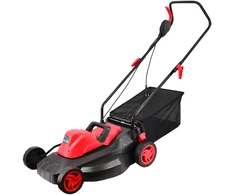 AW-Tools AWTOOLS ELEKTRINĖ VEJAPJOVĖ AW7A115 1800W