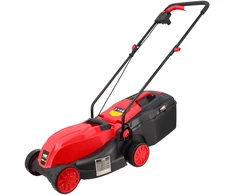 AW-Tools Vejapjovė AWTools EMB32; 1200 W elektrinė