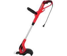 AW-Tools AWTOOLS ELEKTRINĖ ŽOLIAPJOVĖ 550W AW7A222