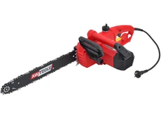 AW-Tools AWTOOLS ELEKTRINIS GRANDININIS PJŪKLAS 2400W AW7J170E
