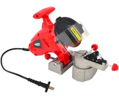 AW-Tools AWTOOLS ELEKTRINIS GRANDINIŲ GALASTUVAS 180W