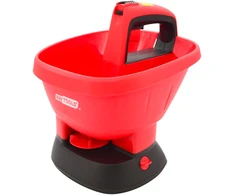 AW-Tools Trąšų barstytuvas AWTools AW60511; 2,7 l