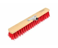 AW-Tools AWTOOLS SZCZOTKA ULICÓWKA / 40cm