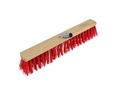 AW-Tools AWTOOLS ECO GATVĖS ŠEPETĖLIS / 60 cm