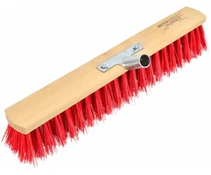 AW-Tools AWTOOLS GATVĖS ŠEPETĖLIS / 80 cm
