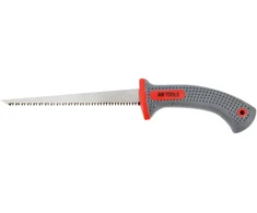 AW-Tools PJŪKL GKP RANK 160MM 29510AW