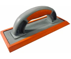 AW-Tools AWTOOLS GLAISTYKLĖ PLASTIKINĖ/GUMINĖ SIŪLĖMS 3673