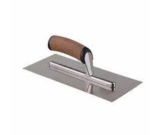 AW-Tools AWTOOLS GLAISTYMO MENTELĖ MET.270 AL.RANK.KOREK 7800K ALIUMININIS PAGRINDAS