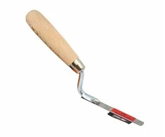AW-Tools AWTOOLS JUNGTIS TROHE 12mm
