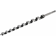 Grąžtas AW-Tools AWTOOLS Grąžtų medienai rinkinys 6szt. 10-20/230mm