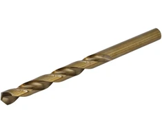 AW-Tools AWTOOLS GRĄŽTAS METALUI KOBALTINIS 10,5mm/5vnt.