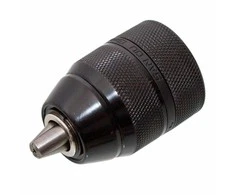 AW-Tools AWTOOLS GRĘŽIMO GALVUTĖ 13mm 1/2x20UNF SAVIME UŽSISAKYMAS