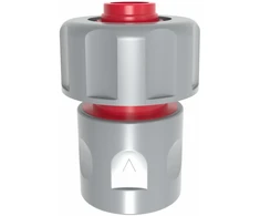 AW-Tools AWTOOLS GREITAS JUNGTIS 3/4 "ŽARNŲ DĖŽUTEI-40vnt.