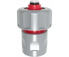 AW-Tools AWTOOLS GREITA MOVA 3/4 "ŽARNOS STOP DĖŽEČIUI-40vnt.