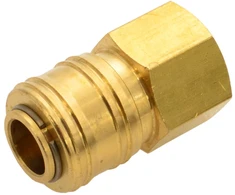 AW-Tools AWTOOLS GREITOJO JUNGIMO JUNGTIS SU VIDINIU SRIEGIU 1/2″