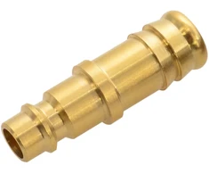 AW-Tools AWTOOLS GREITOJO JUNGIMO JUNGTIS ŽARNAI 13mm