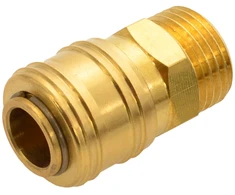 AW-Tools AWTOOLS GREITOJO JUNGIMO JUNGTIS SU IŠORINIU SRIEGIU 1/2″