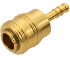 AW-Tools AWTOOLS GREITOJO JUNGIMO MOVOS ADAPTERIS ŽARNAI 6mm