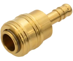 AW-Tools AWTOOLS GREITOJO JUNGIMO MOVOS ADAPTERIS ŽARNAI 8mm