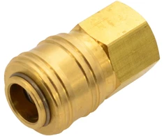 AW-Tools AWTOOLS GREITOJO JUNGIMO MOVOS ADAPTERIS SU VIDINIU SRIEGIU 3/8″