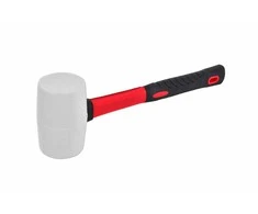 AW-Tools AWTOOLS GUMINIS PLAKTUKAS / 112 mm