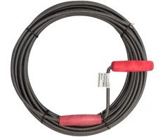 AW-Tools AWTOOLS HIDRAULINĖ SPIRALĖ 10mm* 3m