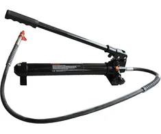AW-Tools Hidraulinis siurblys AWTools AW20073; 10 t