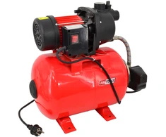 AW-Tools hidroforas AWTools AW85150; 1200 W; 24 l