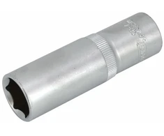 AW-Tools AWTOOLS ILGA 6K 1/2″ GALVUTĖ 10 mm Juodas LINE