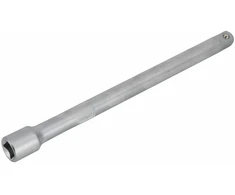 AW-Tools AWTOOLS ILGINAMASIS ELEMENTAS 1/2″ 250mm Juodas LINE