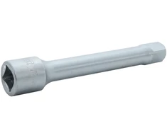 AW-Tools AWTOOLS ILGINAMASIS ELEMENTAS 3/4″ 200mm Juodas LINE